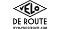 Logo veloderoute.com