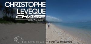 gallery Interview / Christophe Levêque &amp; CHASE BMX